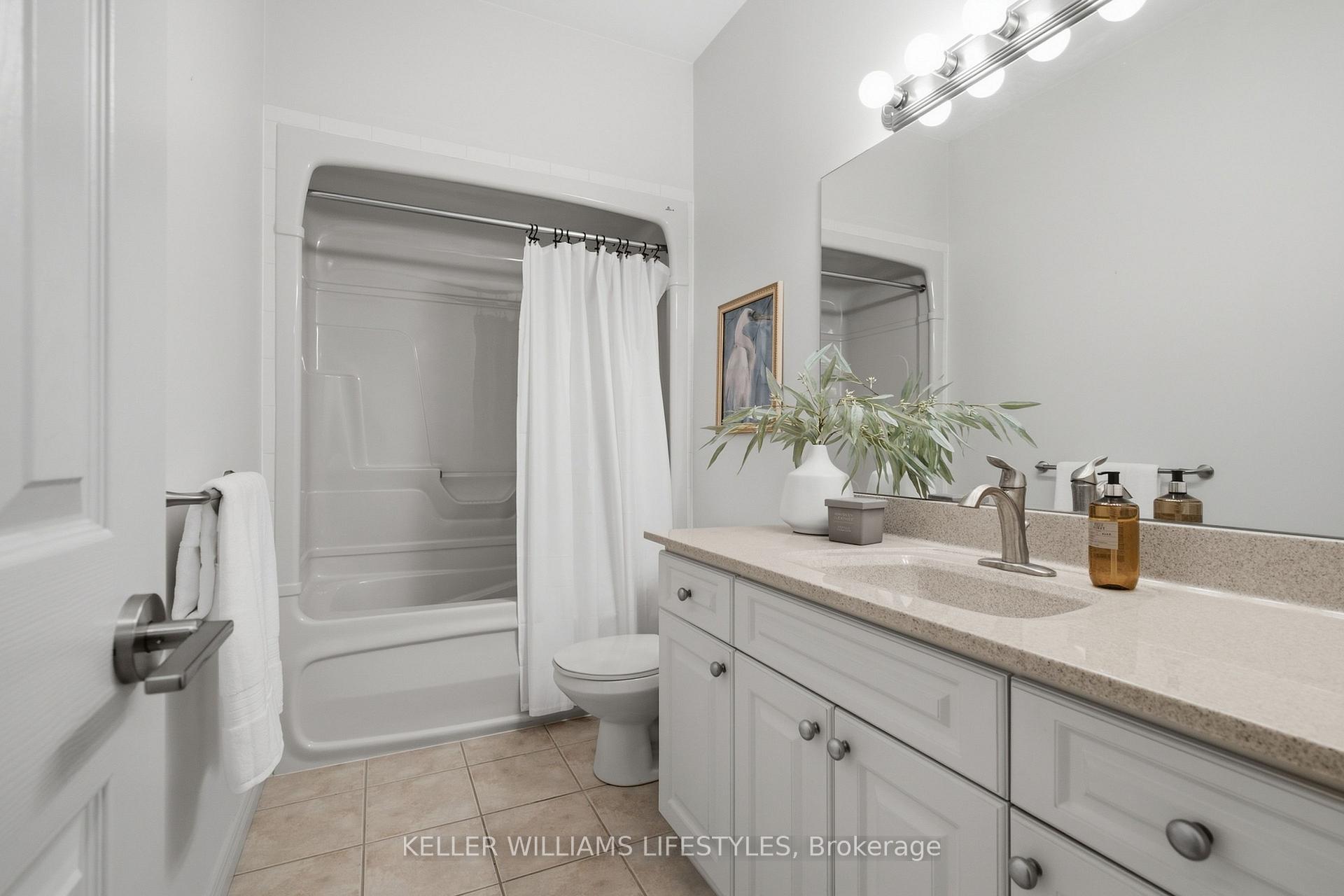 Photo 34 of Unit 61, 1040 Riverside Drive, London, North Q — HOMEH