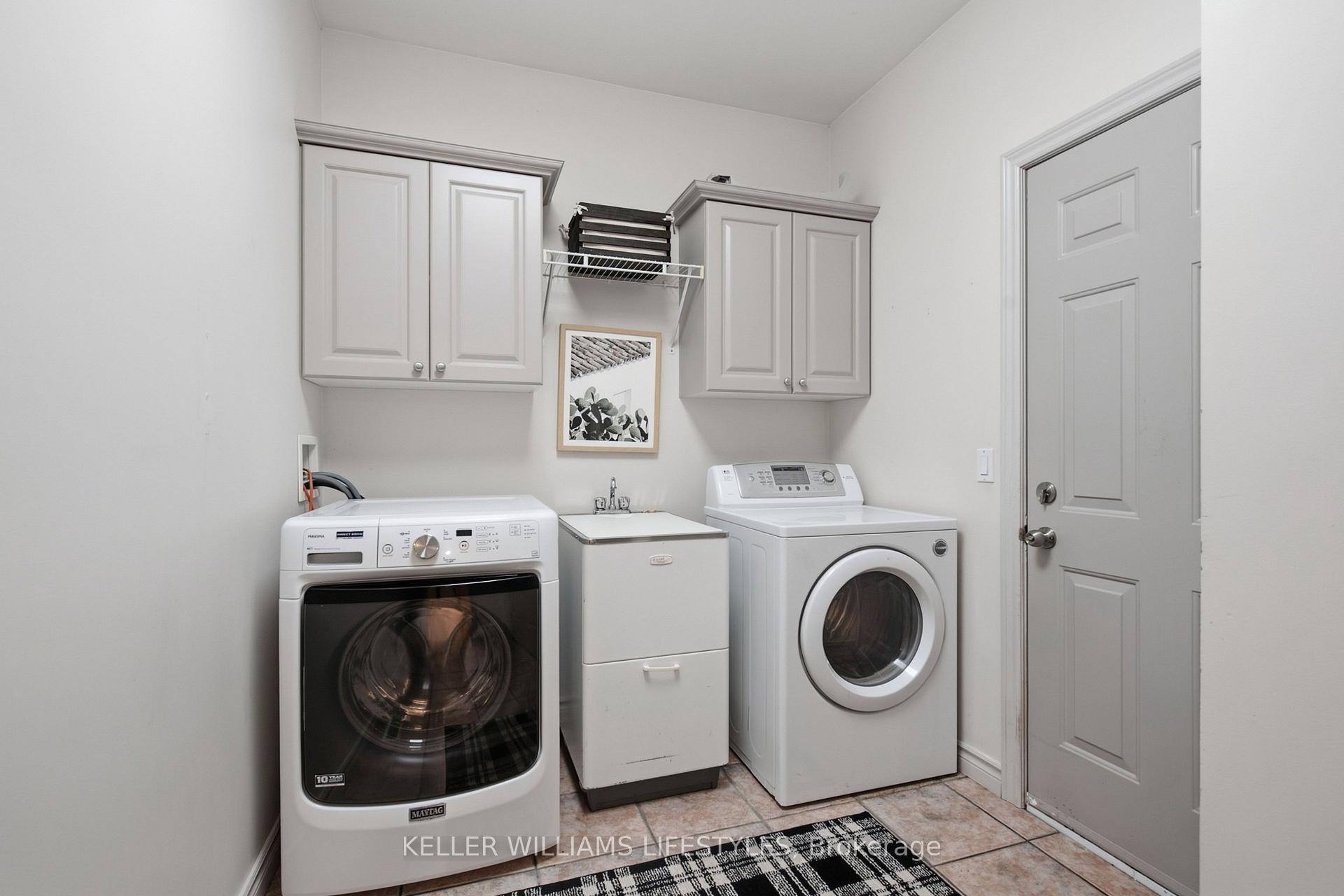 Photo 35 of Unit 61, 1040 Riverside Drive, London, North Q — HOMEH