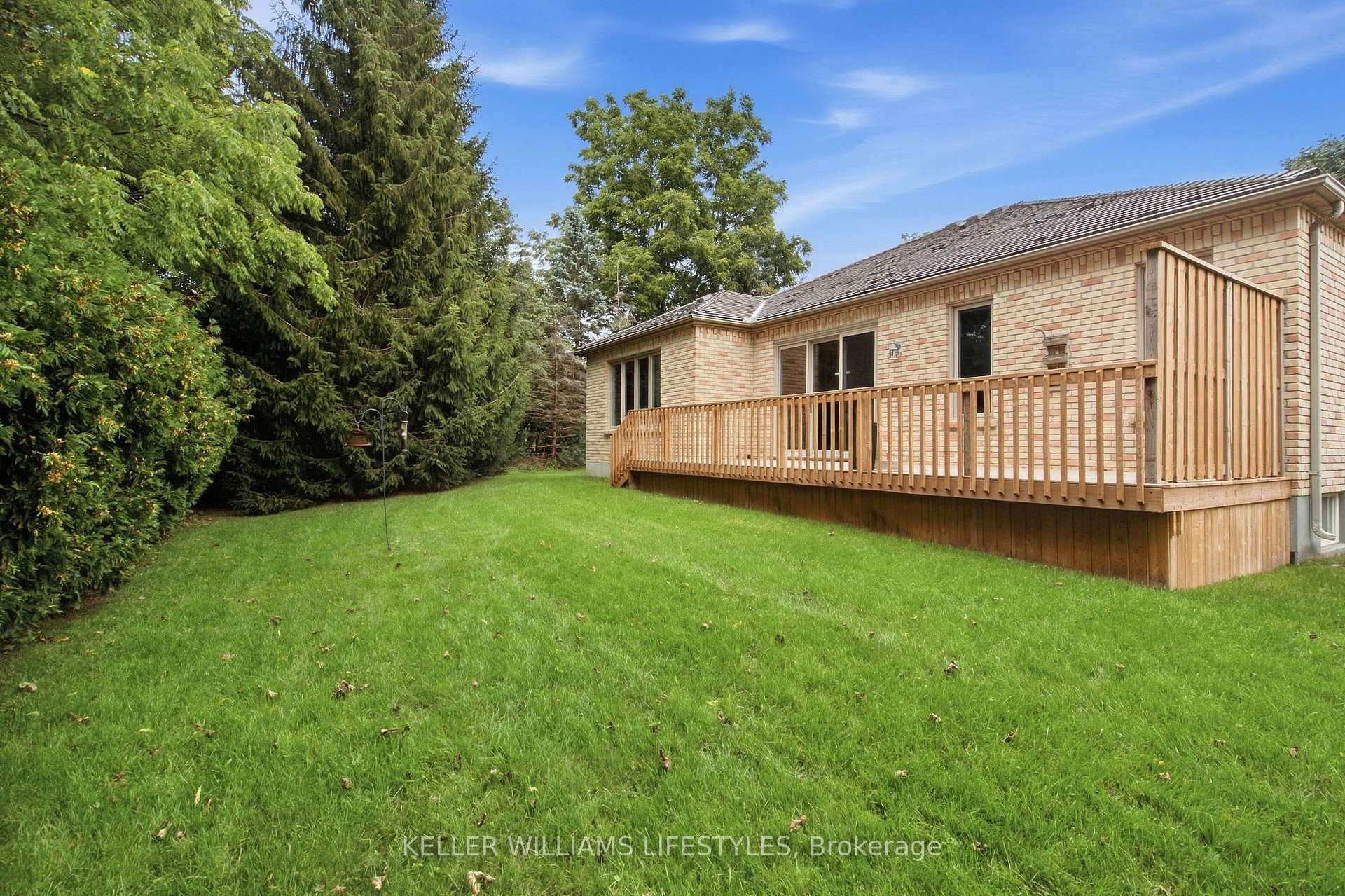 Photo 38 of Unit 61, 1040 Riverside Drive, London, North Q — HOMEH
