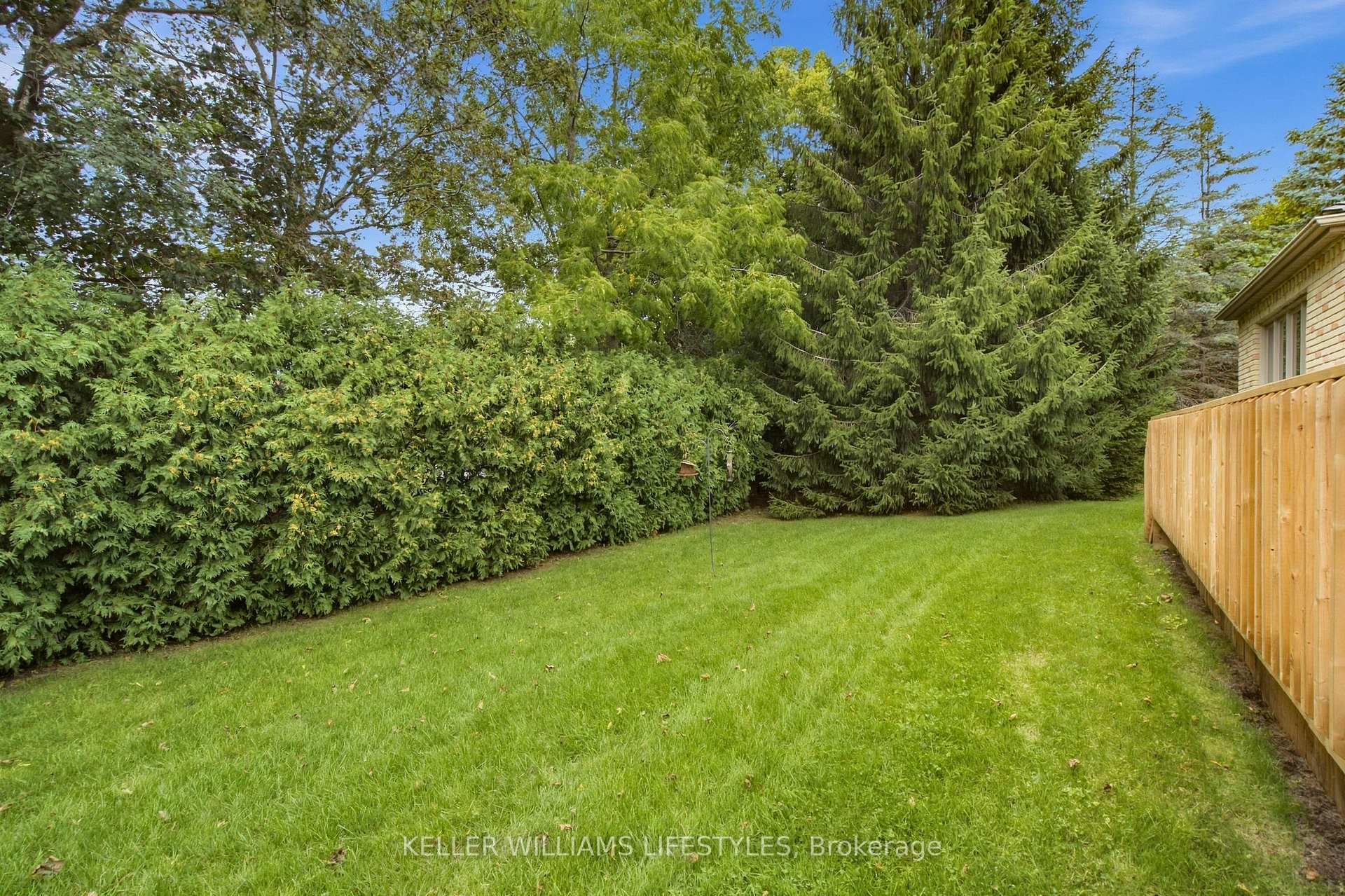 Photo 39 of Unit 61, 1040 Riverside Drive, London, North Q — HOMEH