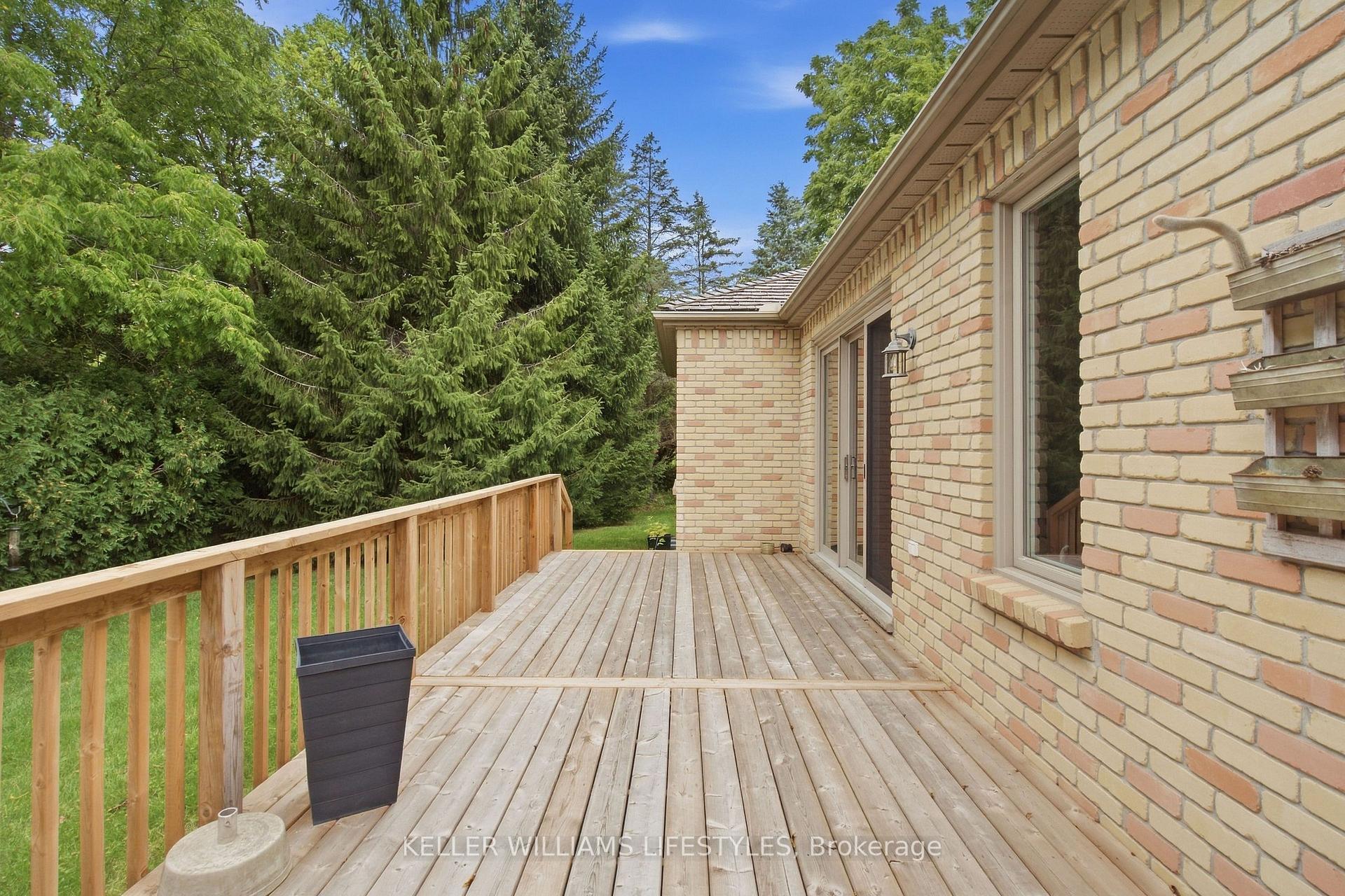 Photo 41 of Unit 61, 1040 Riverside Drive, London, North Q — HOMEH