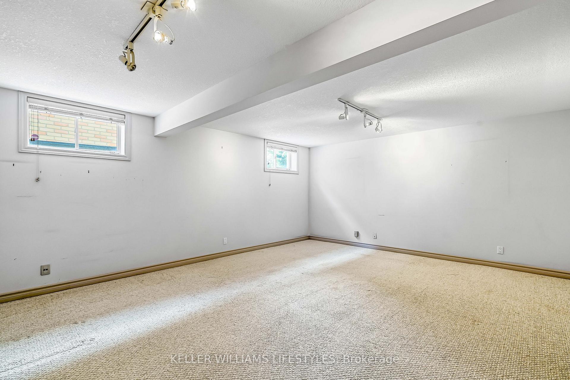 Photo 43 of Unit 61, 1040 Riverside Drive, London, North Q — HOMEH