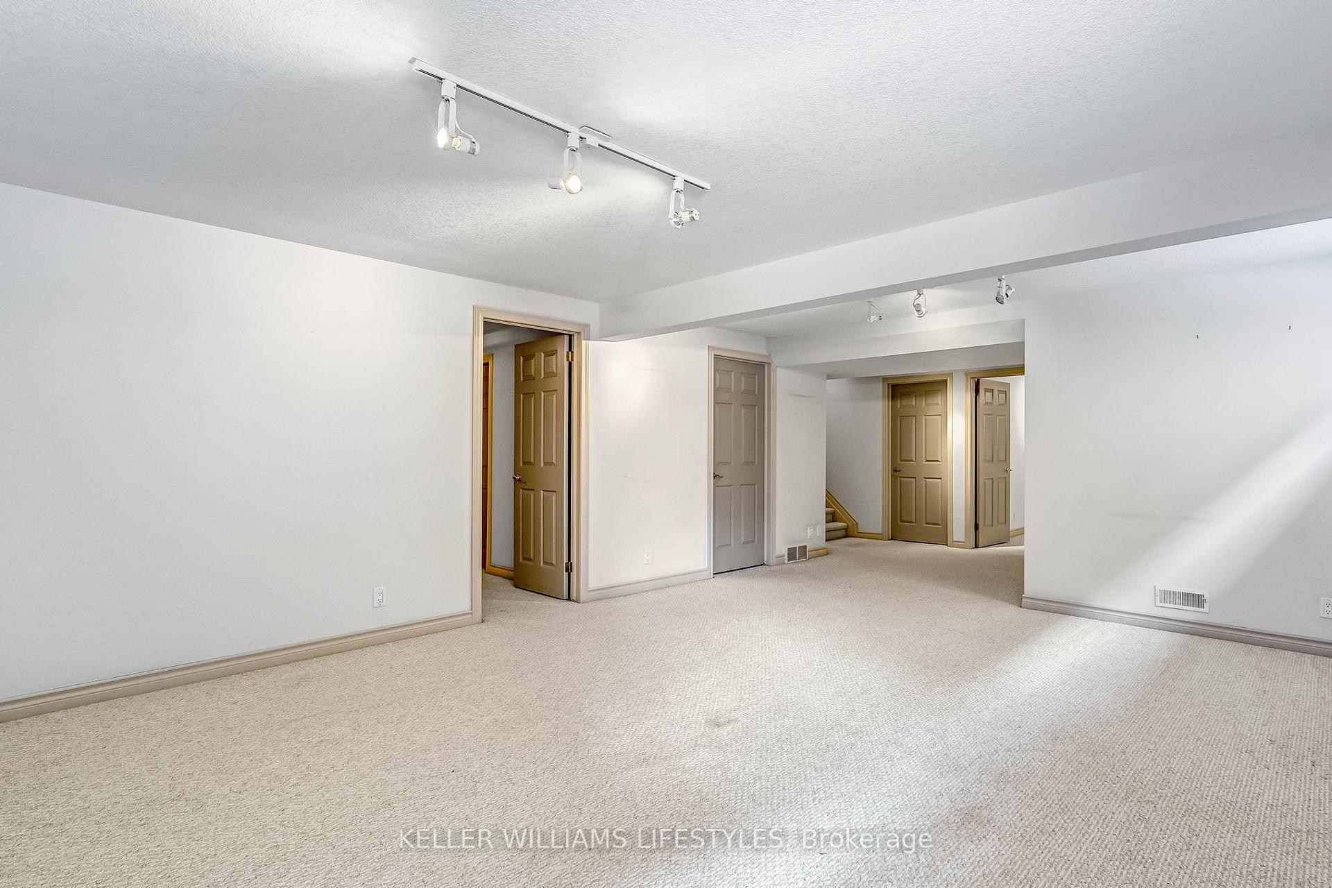 Photo 44 of Unit 61, 1040 Riverside Drive, London, North Q — HOMEH