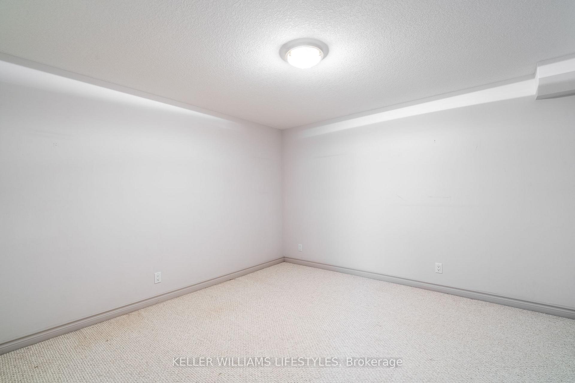 Photo 45 of Unit 61, 1040 Riverside Drive, London, North Q — HOMEH