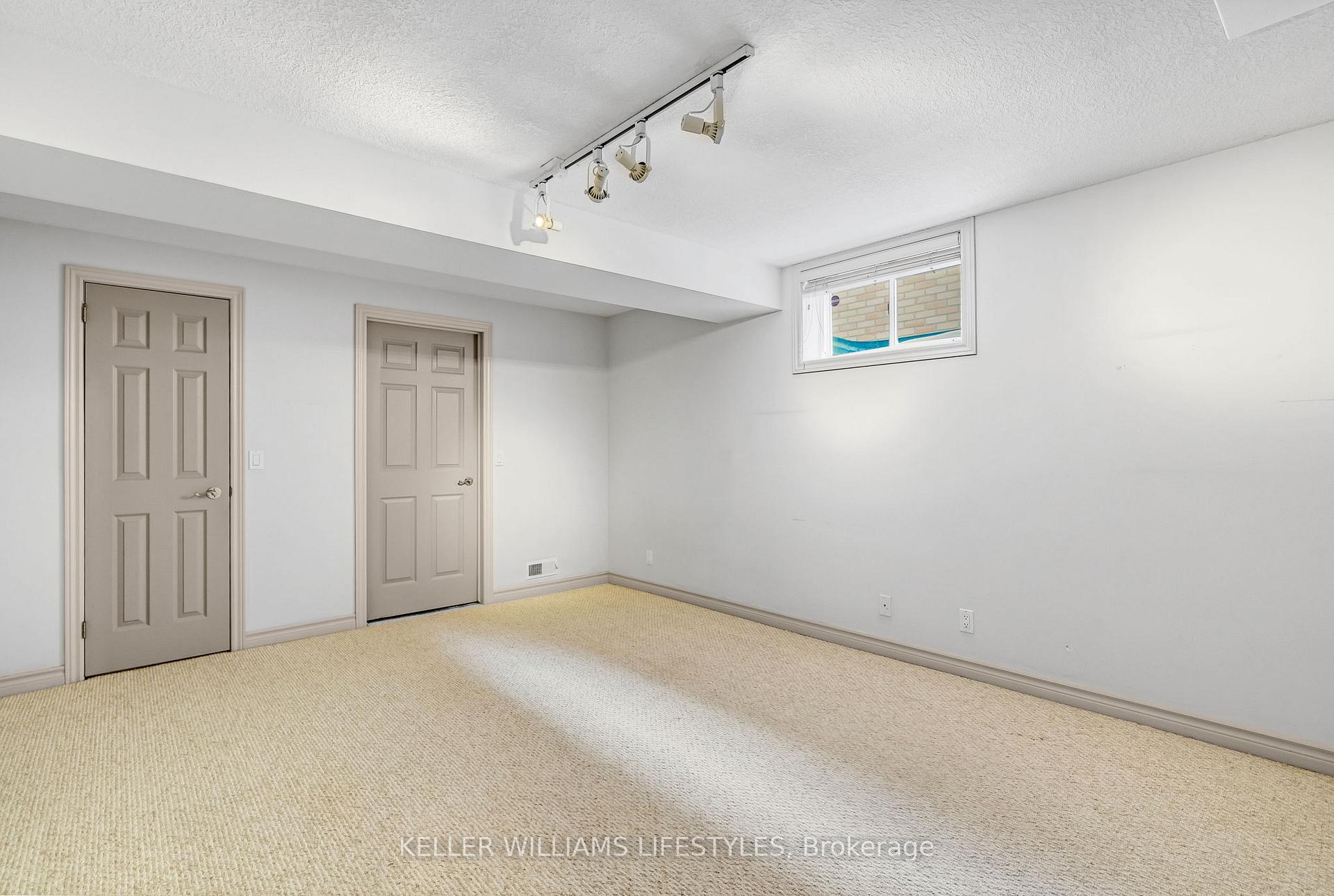 Photo 46 of Unit 61, 1040 Riverside Drive, London, North Q — HOMEH