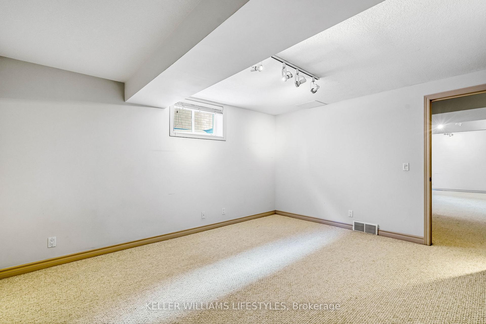 Photo 47 of Unit 61, 1040 Riverside Drive, London, North Q — HOMEH