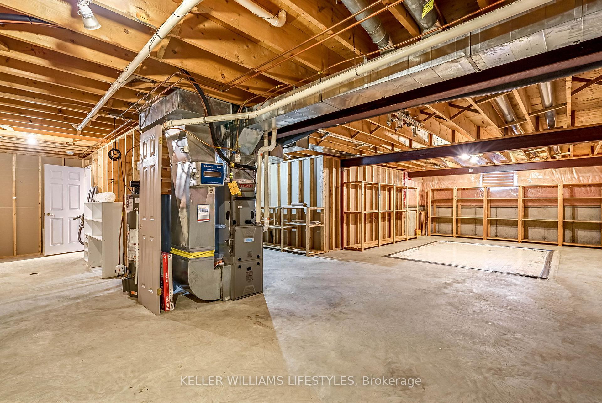 Photo 48 of Unit 61, 1040 Riverside Drive, London, North Q — HOMEH