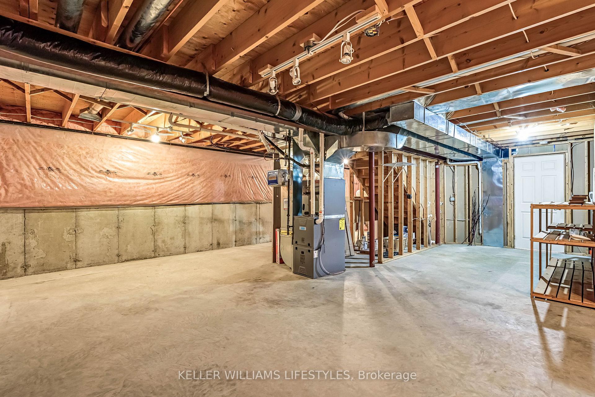 Photo 49 of Unit 61, 1040 Riverside Drive, London, North Q — HOMEH