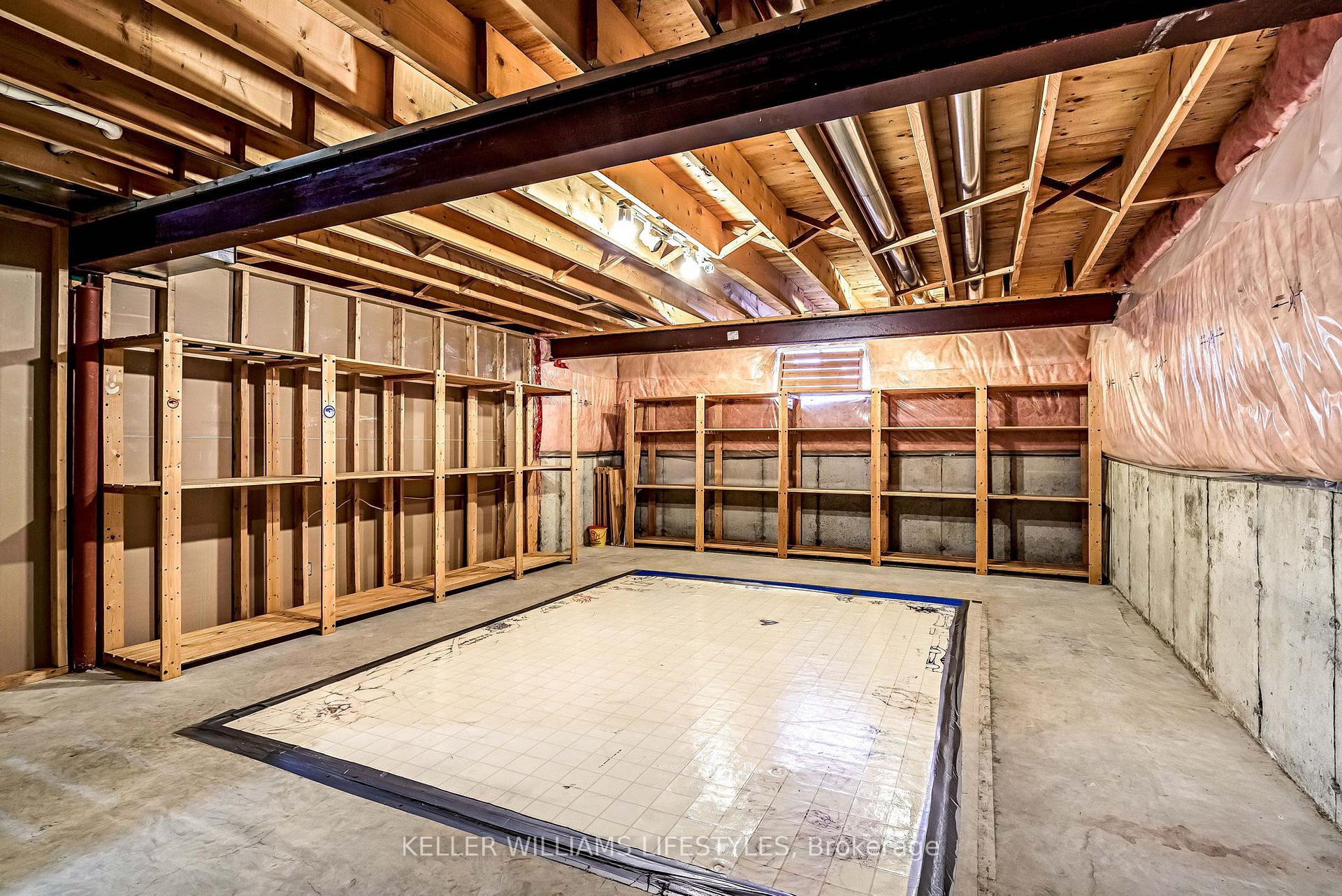 Photo 50 of Unit 61, 1040 Riverside Drive, London, North Q — HOMEH