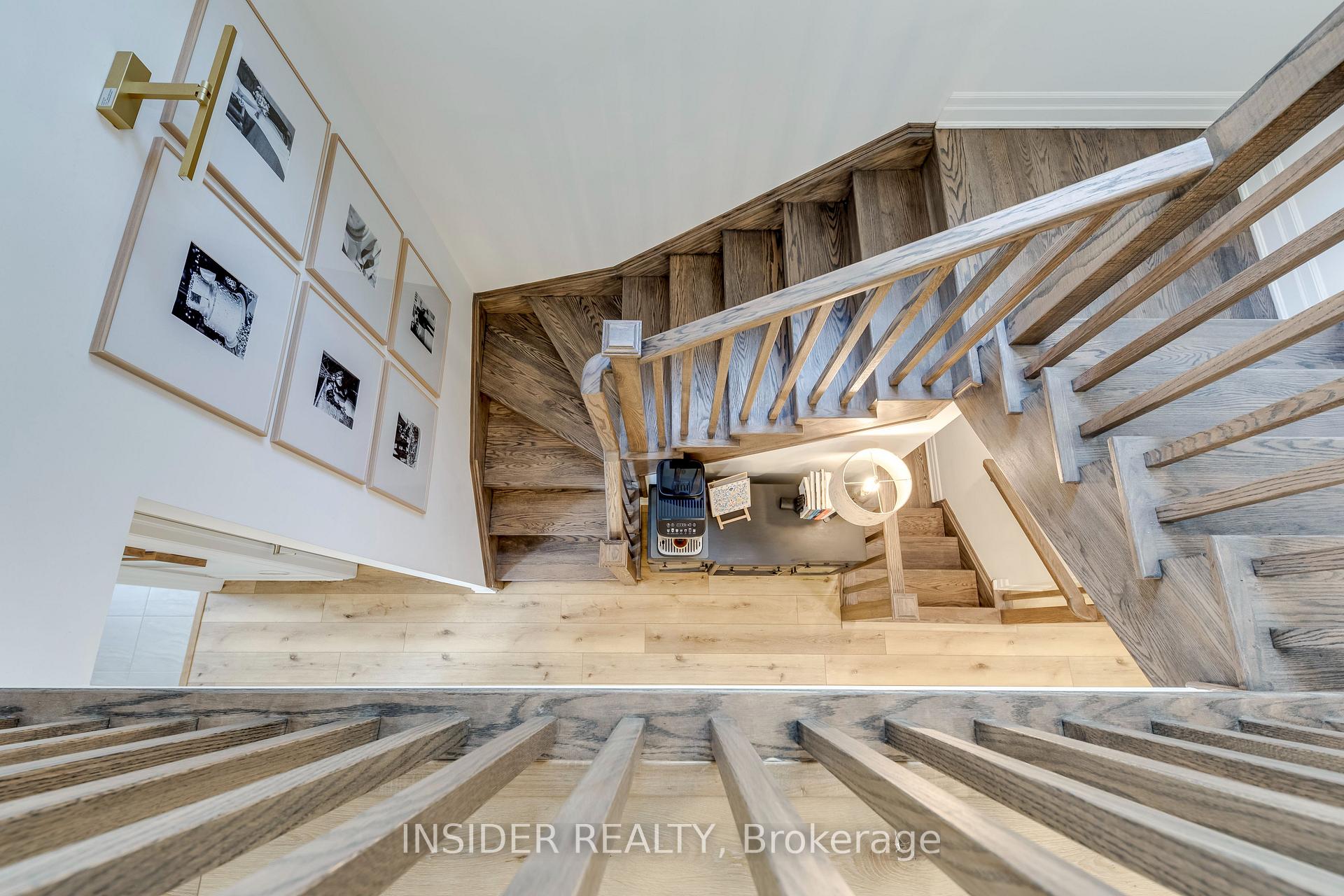 Photo 22 of 1915 Thames Circle, Milton, Bowes — HOMEH