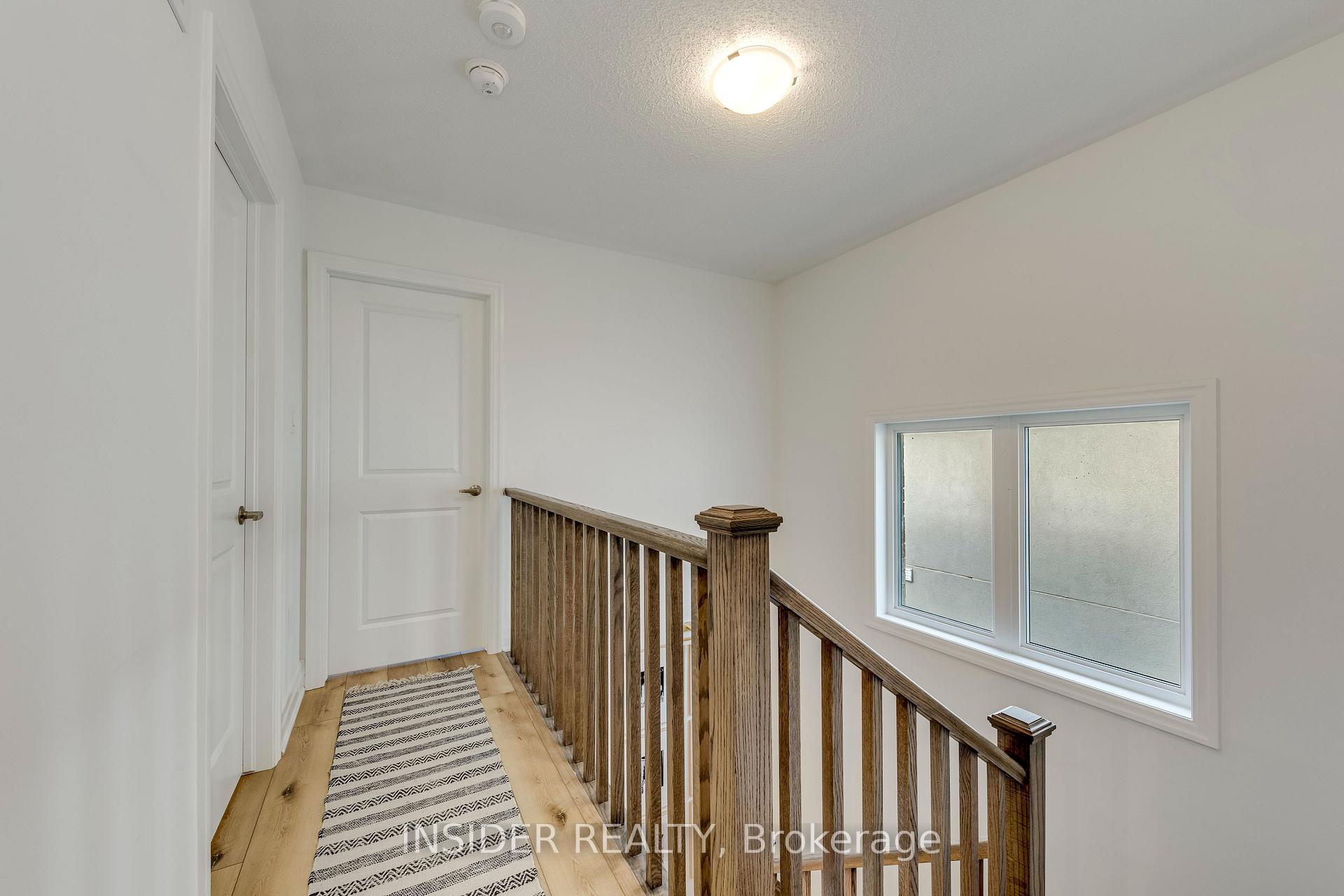 Photo 23 of 1915 Thames Circle, Milton, Bowes — HOMEH