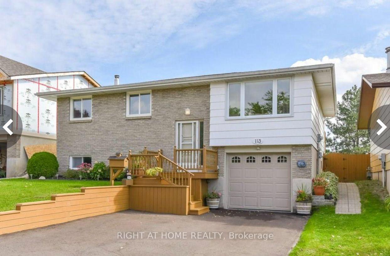 Photo of 113 Southwood Drive