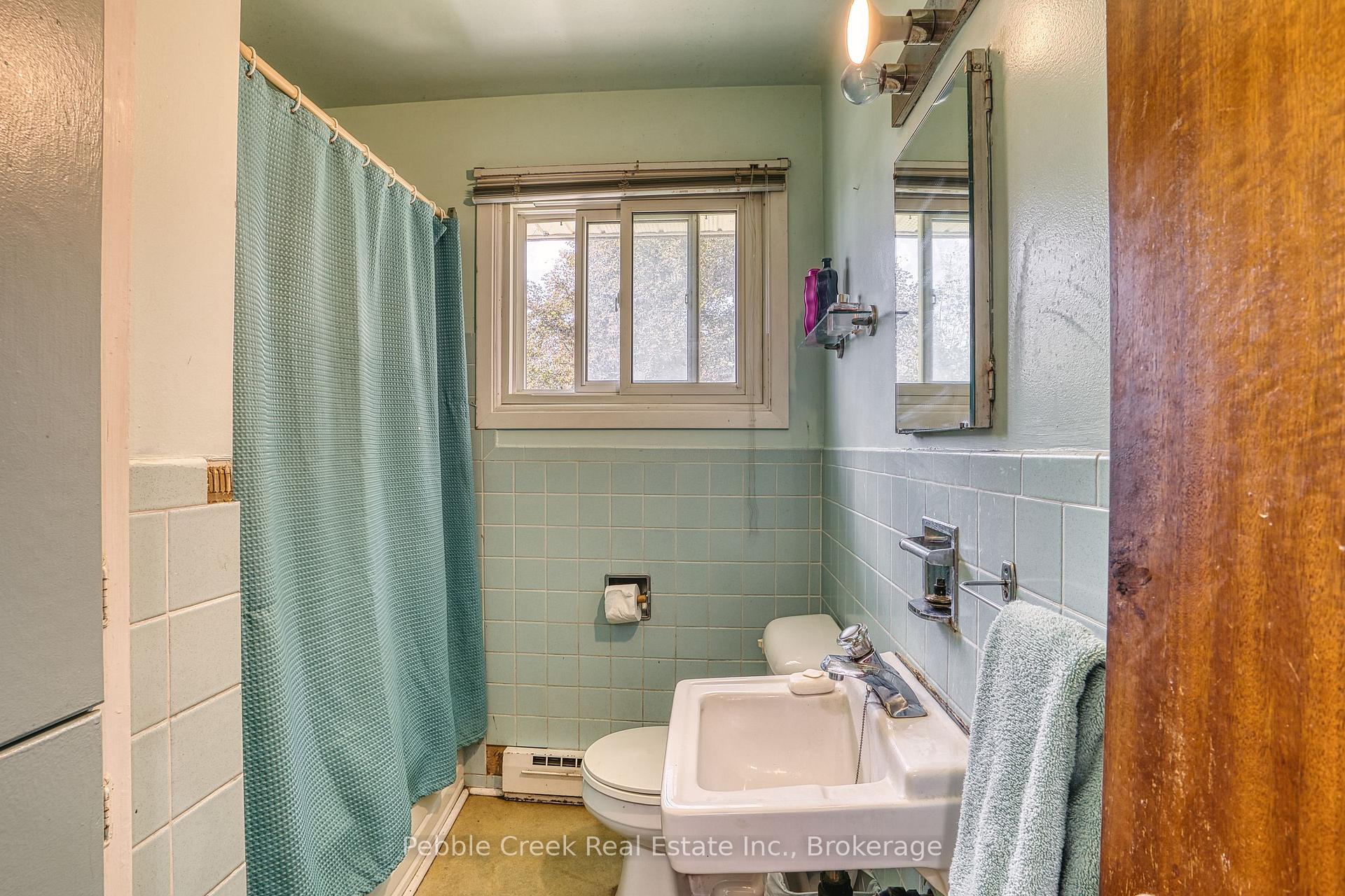Photo 17 of 80256 North Line, Huron East, Seaforth — HOMEH