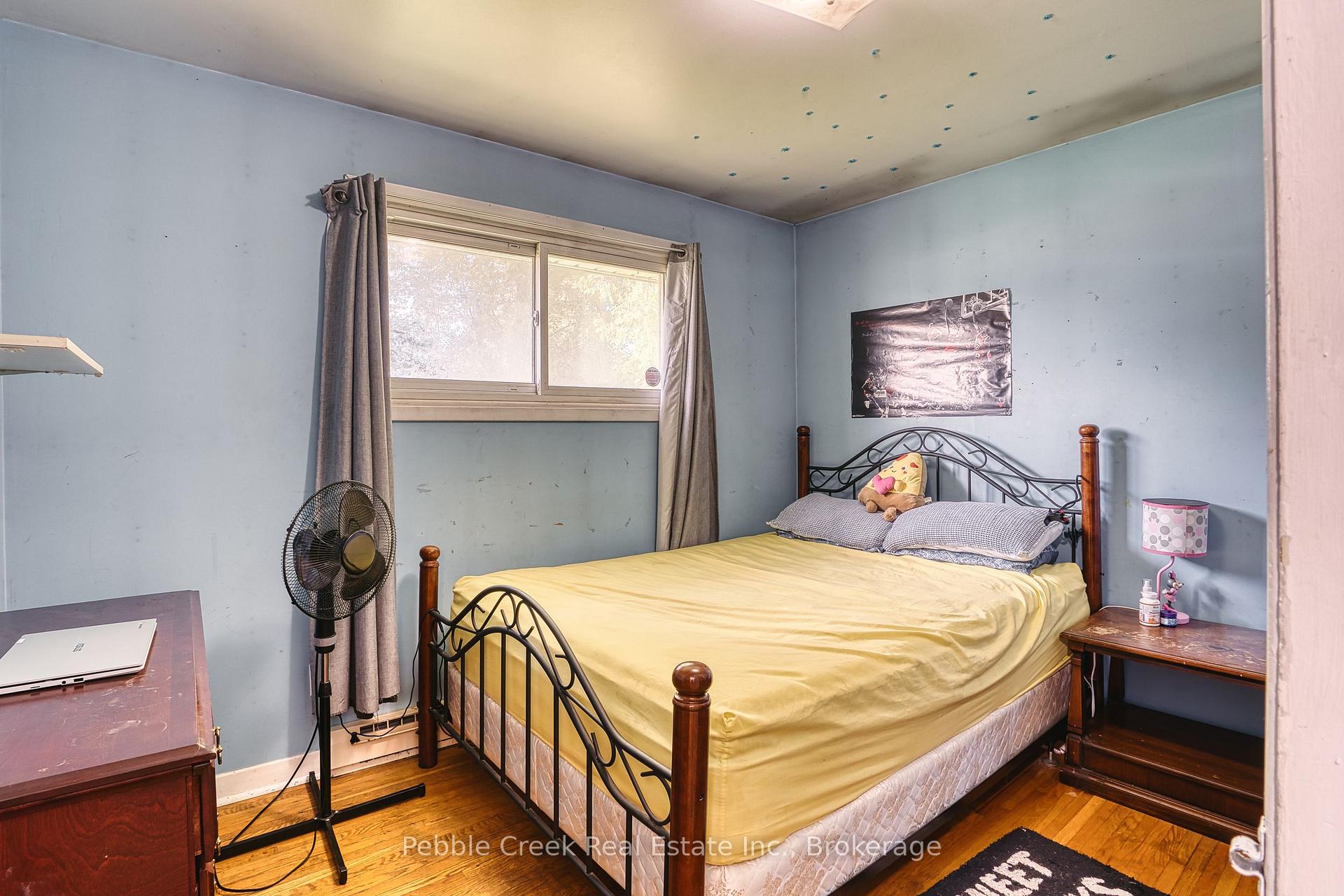 Photo 18 of 80256 North Line, Huron East, Seaforth — HOMEH