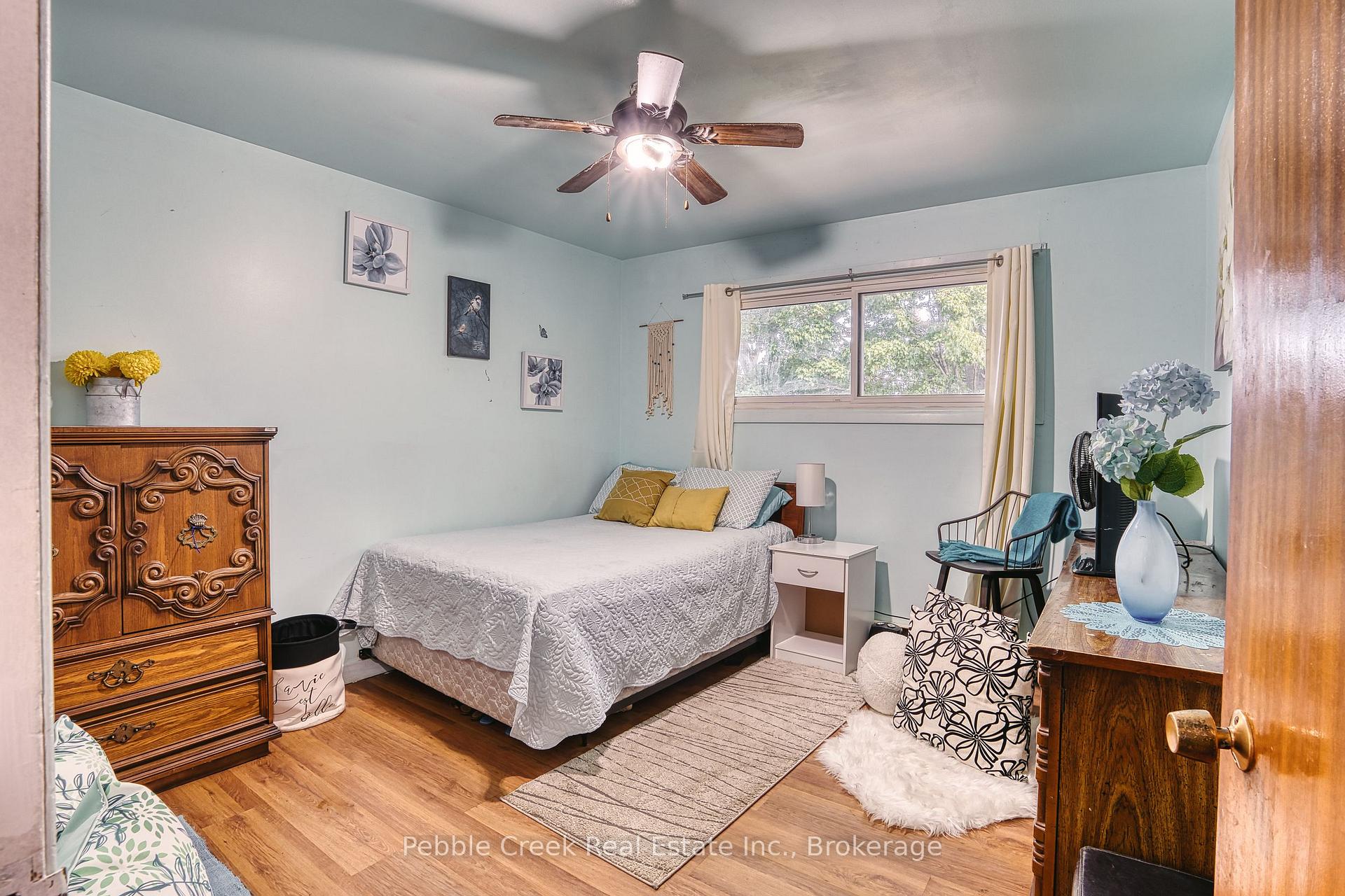 Photo 19 of 80256 North Line, Huron East, Seaforth — HOMEH