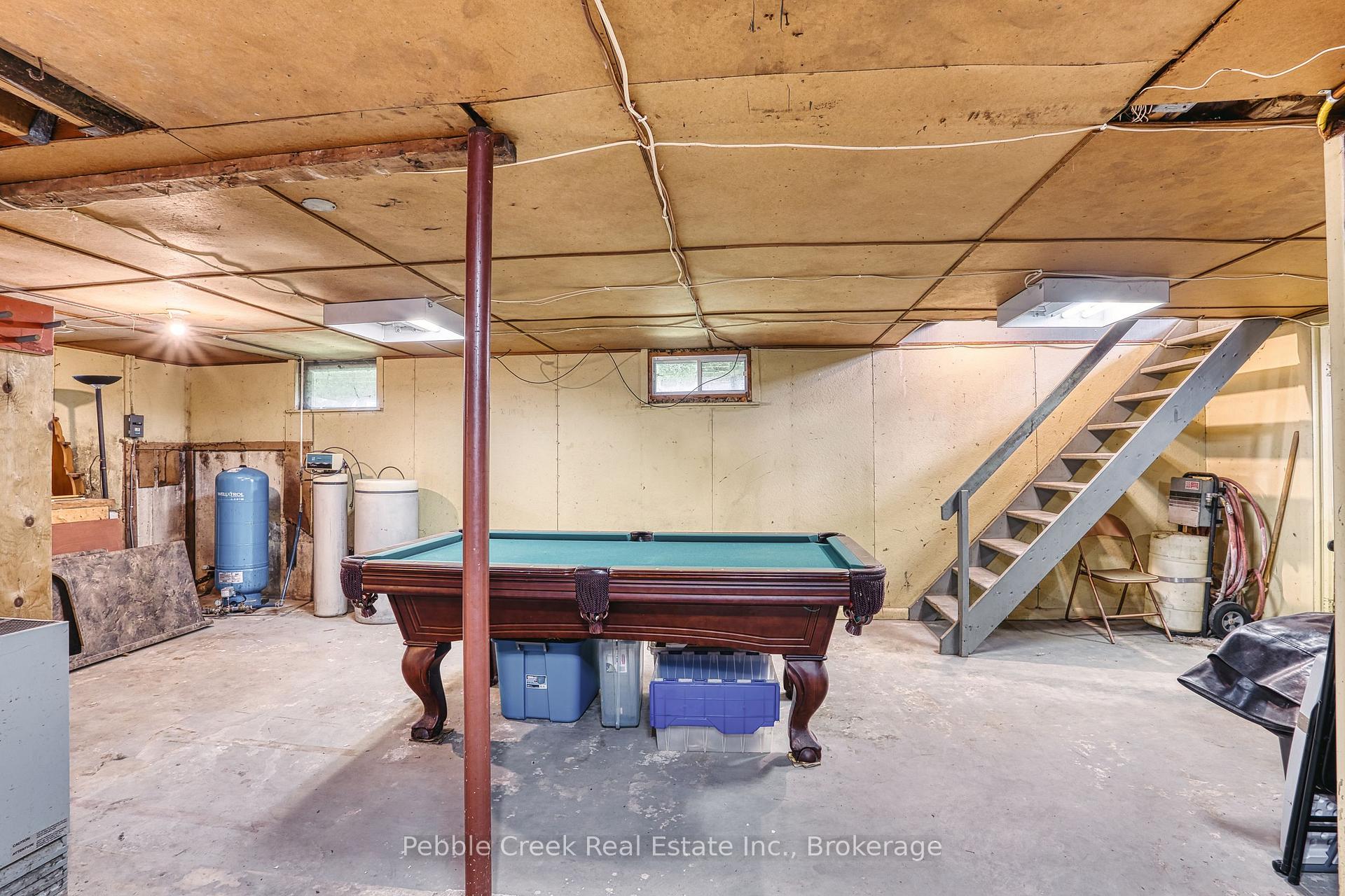 Photo 22 of 80256 North Line, Huron East, Seaforth — HOMEH
