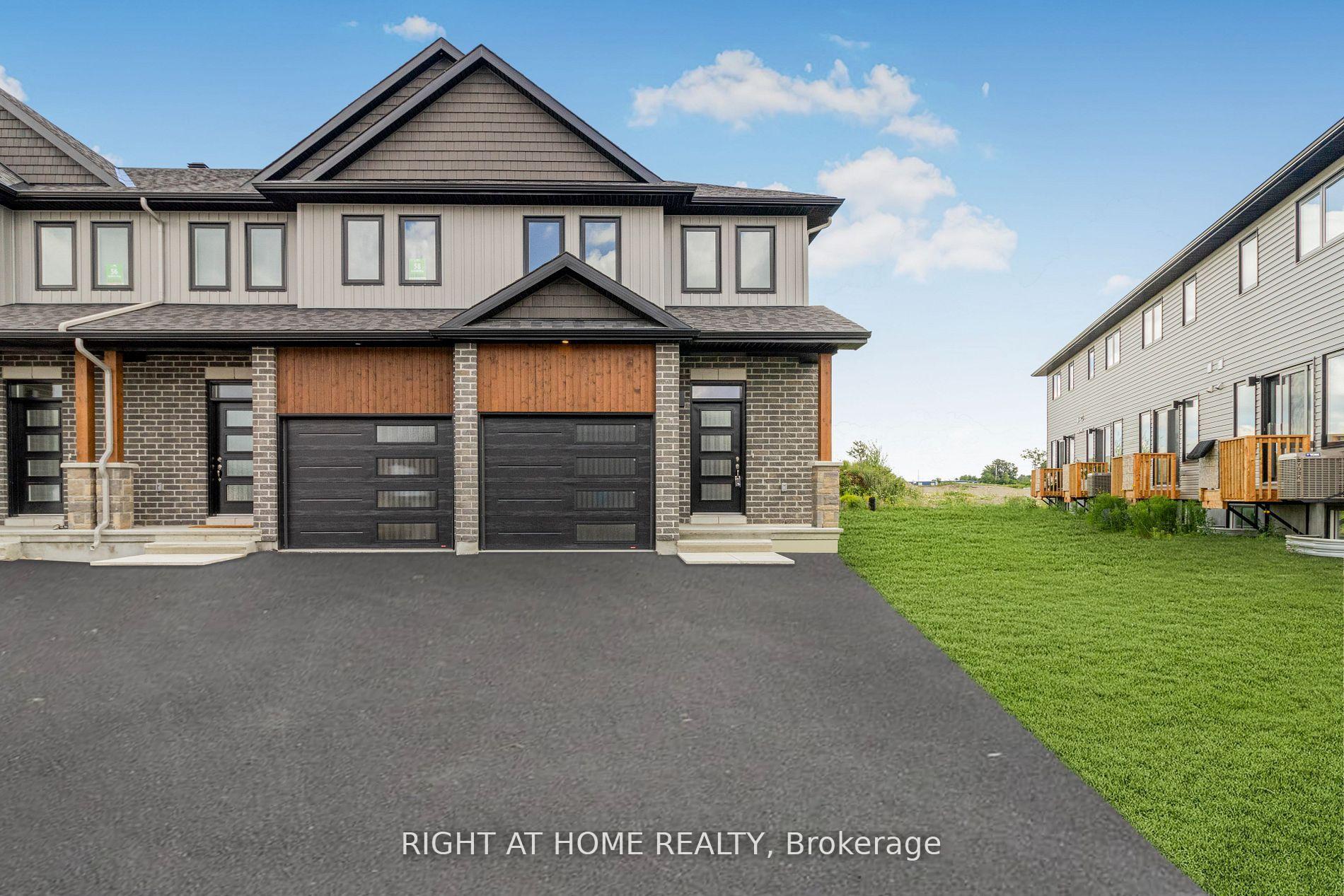 Photo of 60 Griffith Way