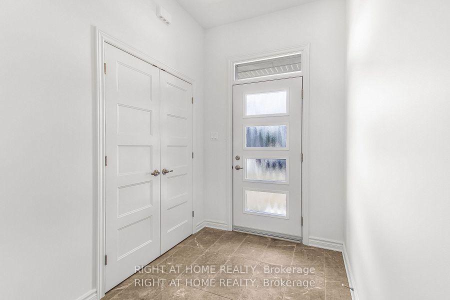 Photo 2 of 60 Griffith Way, Carleton Place, Carleton Place — HOMEH