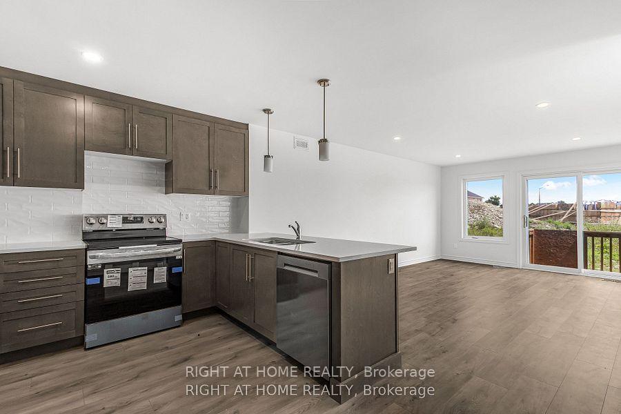 Photo 5 of 60 Griffith Way, Carleton Place, Carleton Place — HOMEH