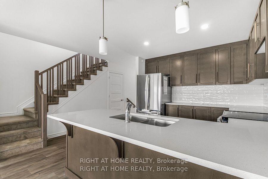 Photo 7 of 60 Griffith Way, Carleton Place, Carleton Place — HOMEH