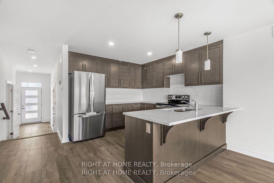 Photo 9 of 60 Griffith Way, Carleton Place, Carleton Place — HOMEH