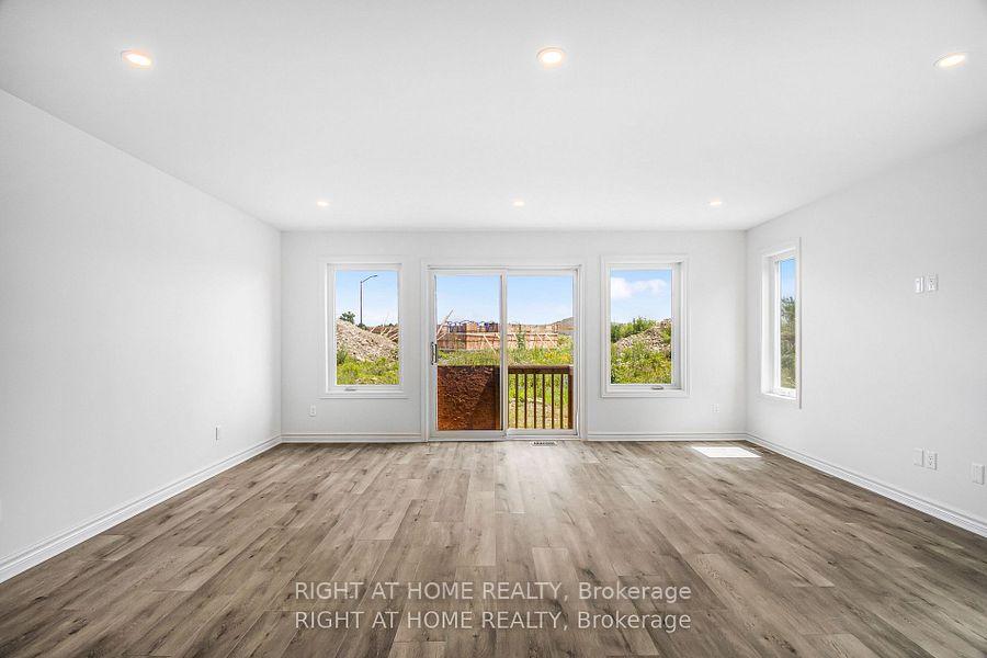 Photo 10 of 60 Griffith Way, Carleton Place, Carleton Place — HOMEH
