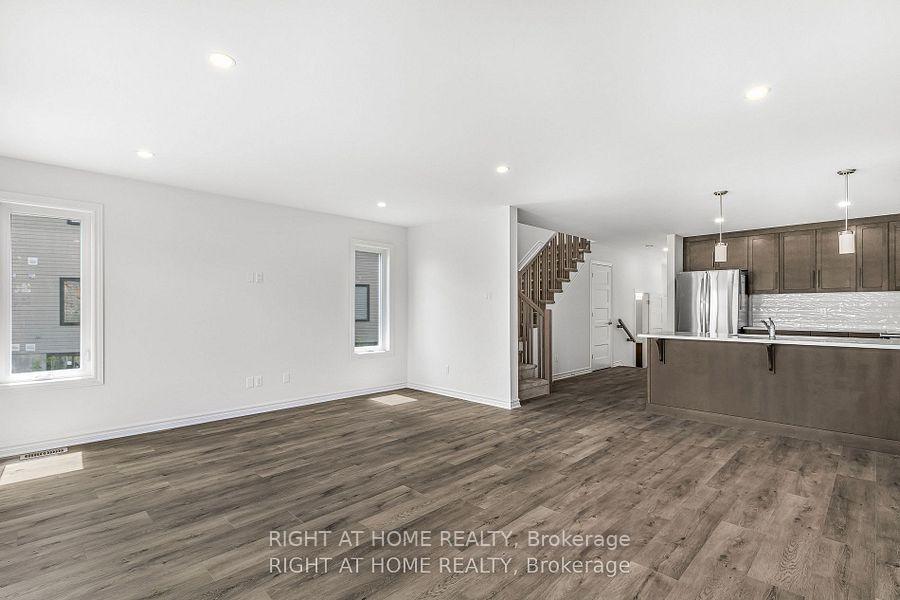 Photo 11 of 60 Griffith Way, Carleton Place, Carleton Place — HOMEH