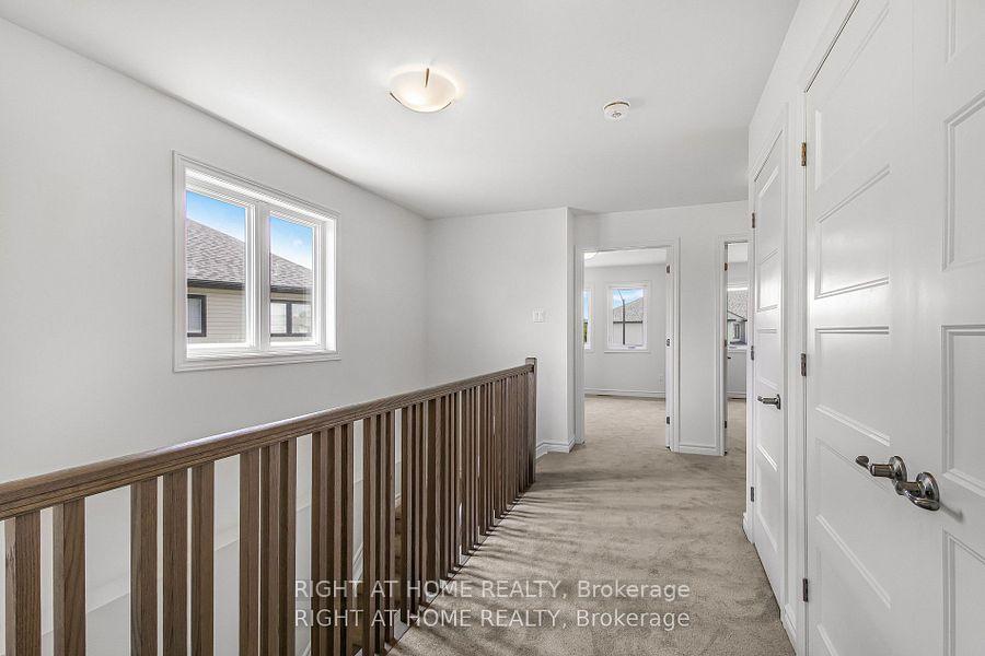 Photo 12 of 60 Griffith Way, Carleton Place, Carleton Place — HOMEH