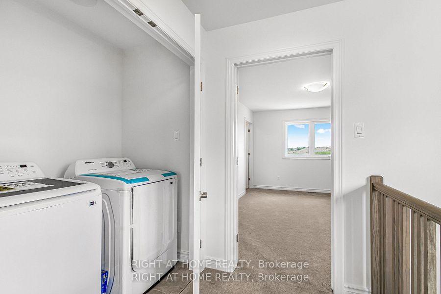 Photo 13 of 60 Griffith Way, Carleton Place, Carleton Place — HOMEH