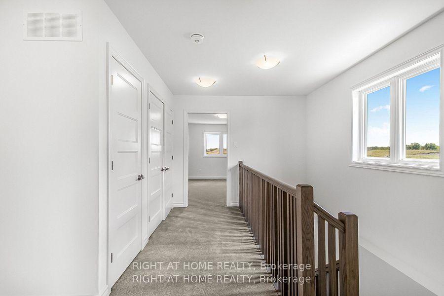 Photo 14 of 60 Griffith Way, Carleton Place, Carleton Place — HOMEH