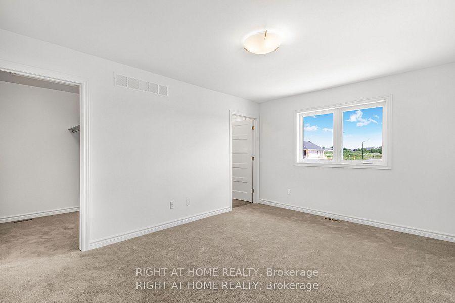 Photo 15 of 60 Griffith Way, Carleton Place, Carleton Place — HOMEH