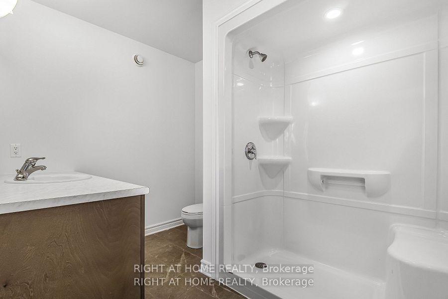 Photo 18 of 60 Griffith Way, Carleton Place, Carleton Place — HOMEH