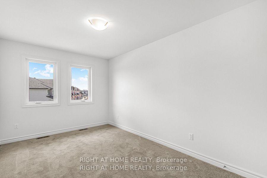 Photo 23 of 60 Griffith Way, Carleton Place, Carleton Place — HOMEH