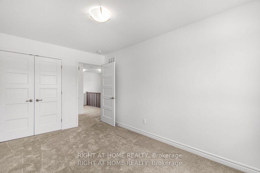 Photo 24 of 60 Griffith Way, Carleton Place, Carleton Place — HOMEH