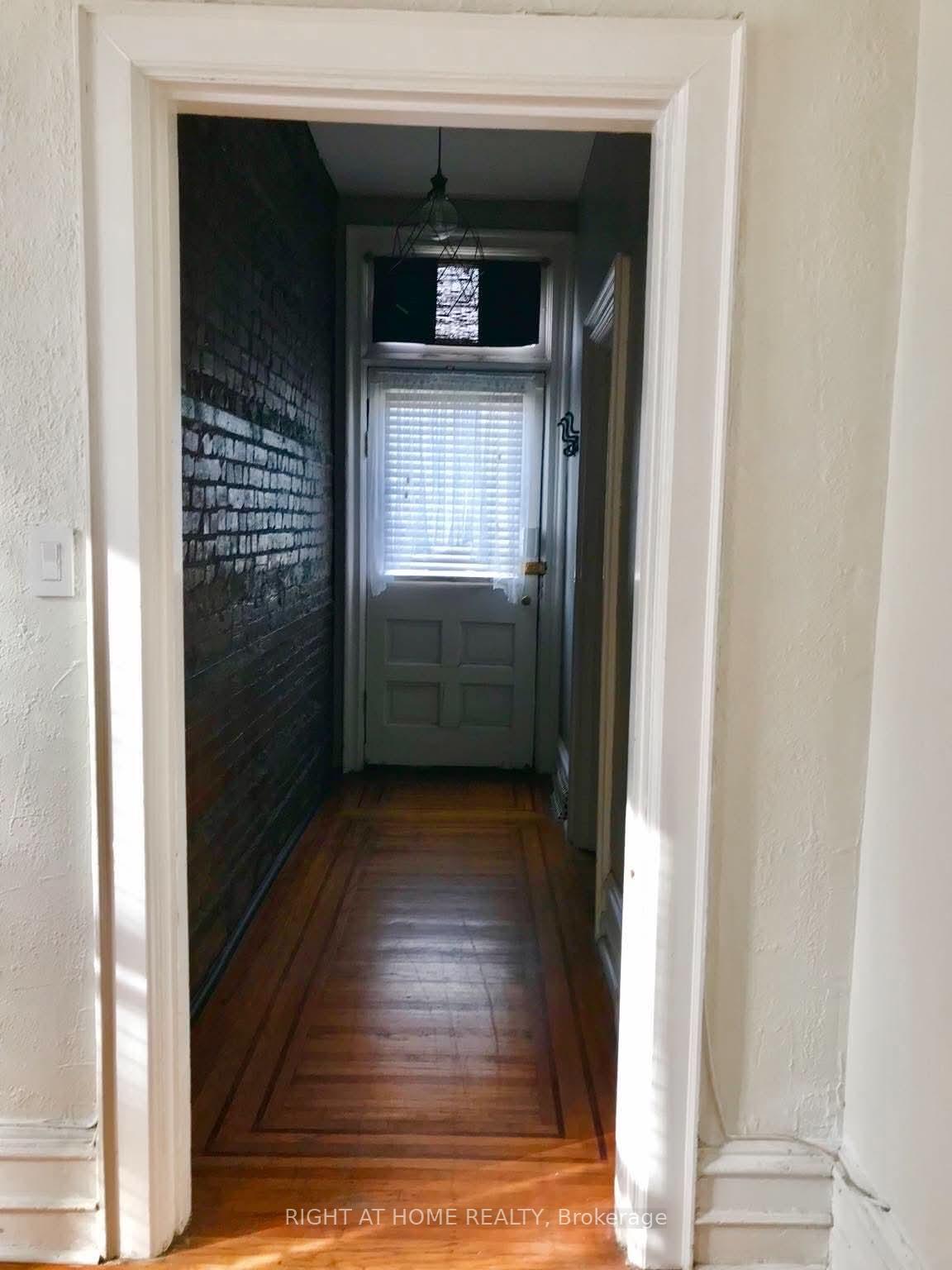 Photo 16 of 57 Locke Street S, Hamilton, Strathcona — HOMEH