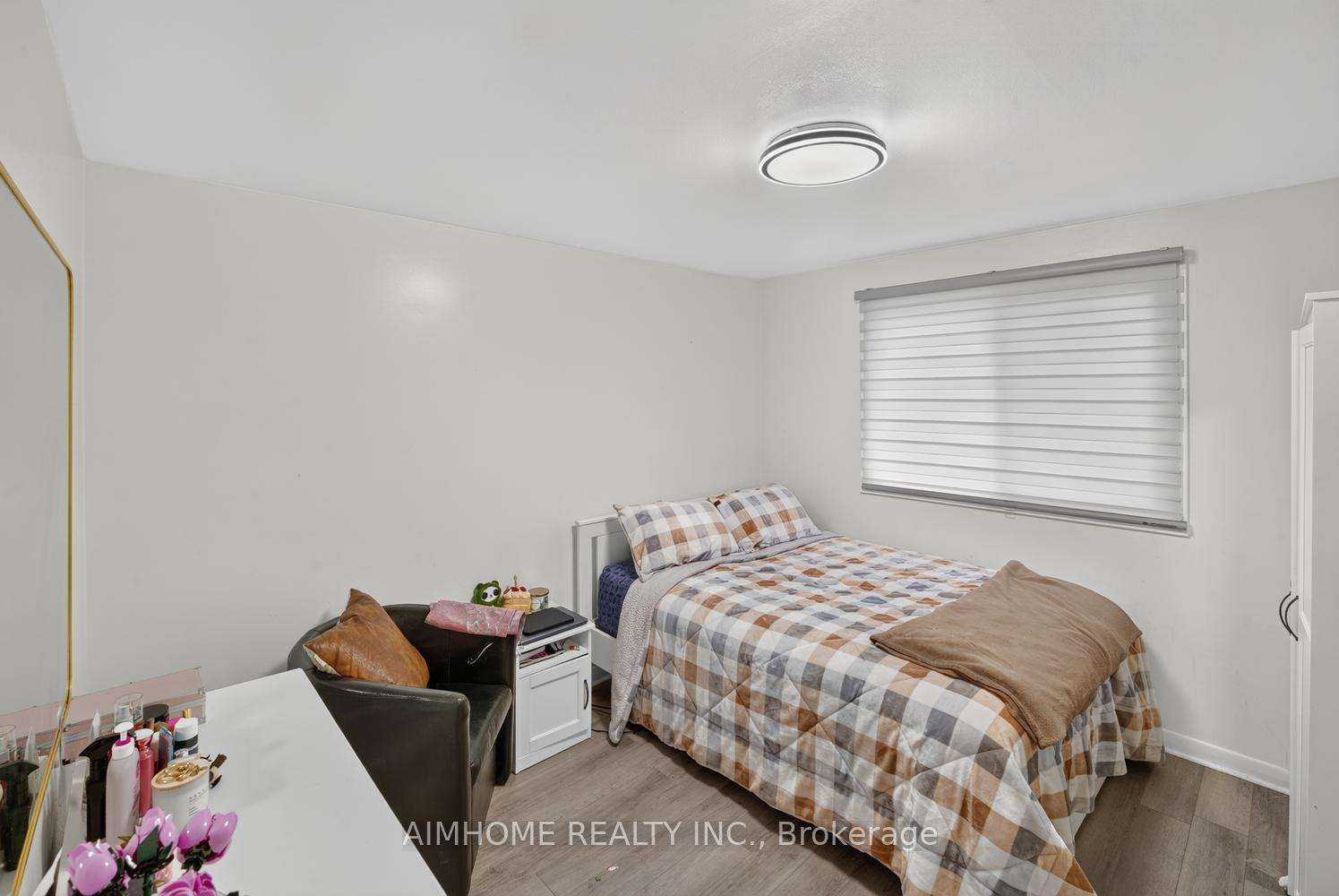 Photo 13 of 166 Guildwood Parkway, Scarborough, Guildwood — HOMEH