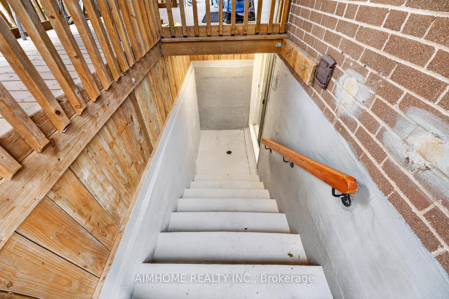 Photo 21 of 166 Guildwood Parkway, Scarborough, Guildwood — HOMEH