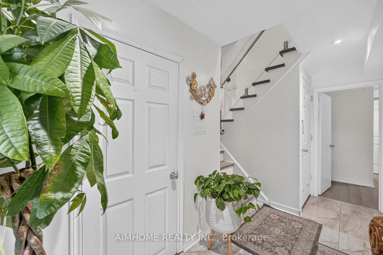 Photo 36 of 166 Guildwood Parkway, Scarborough, Guildwood — HOMEH