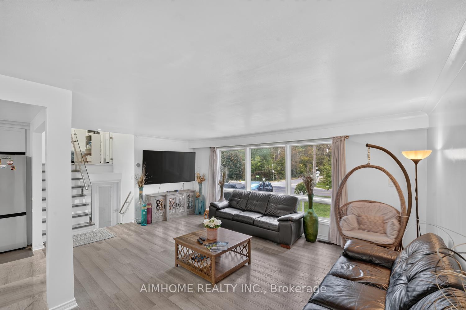 Photo 38 of 166 Guildwood Parkway, Scarborough, Guildwood — HOMEH