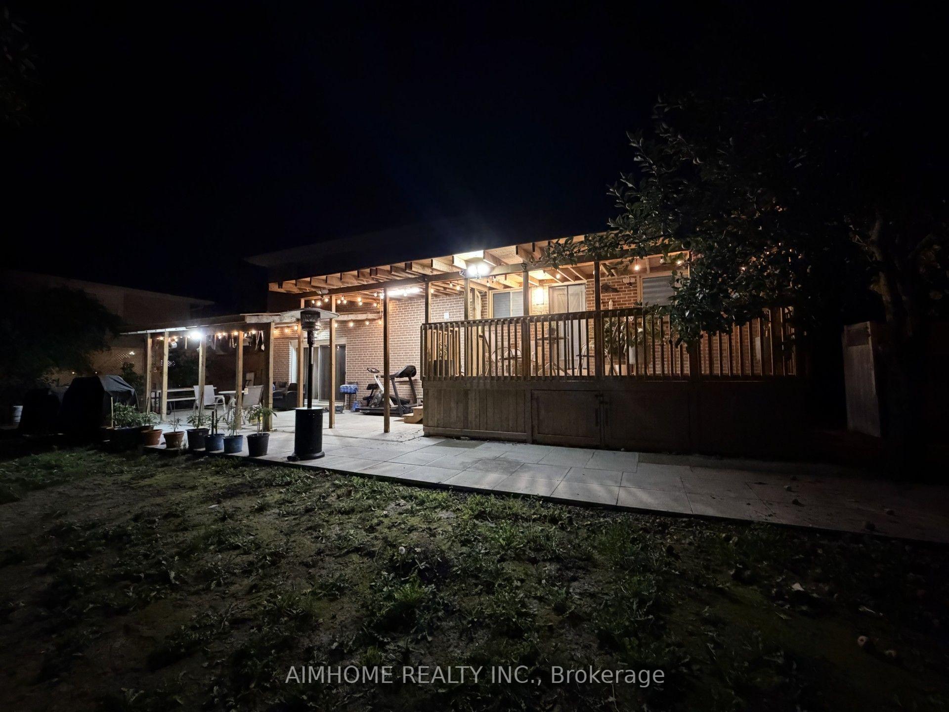 Photo 46 of 166 Guildwood Parkway, Scarborough, Guildwood — HOMEH