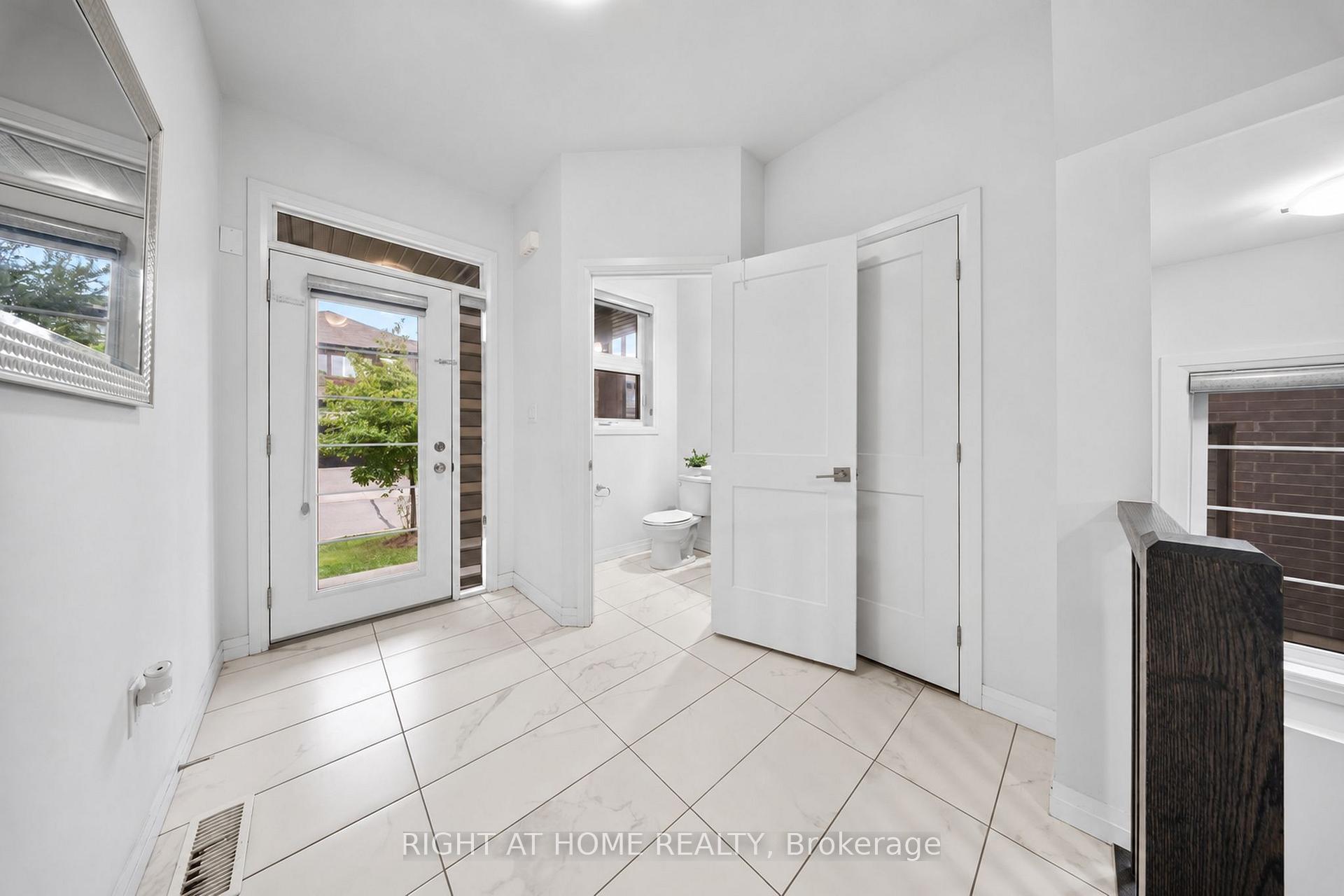 Photo 4 of Unit 177, 30 Times Square Boulevard, Hamilton, Stoney Creek Mountain — HOMEH