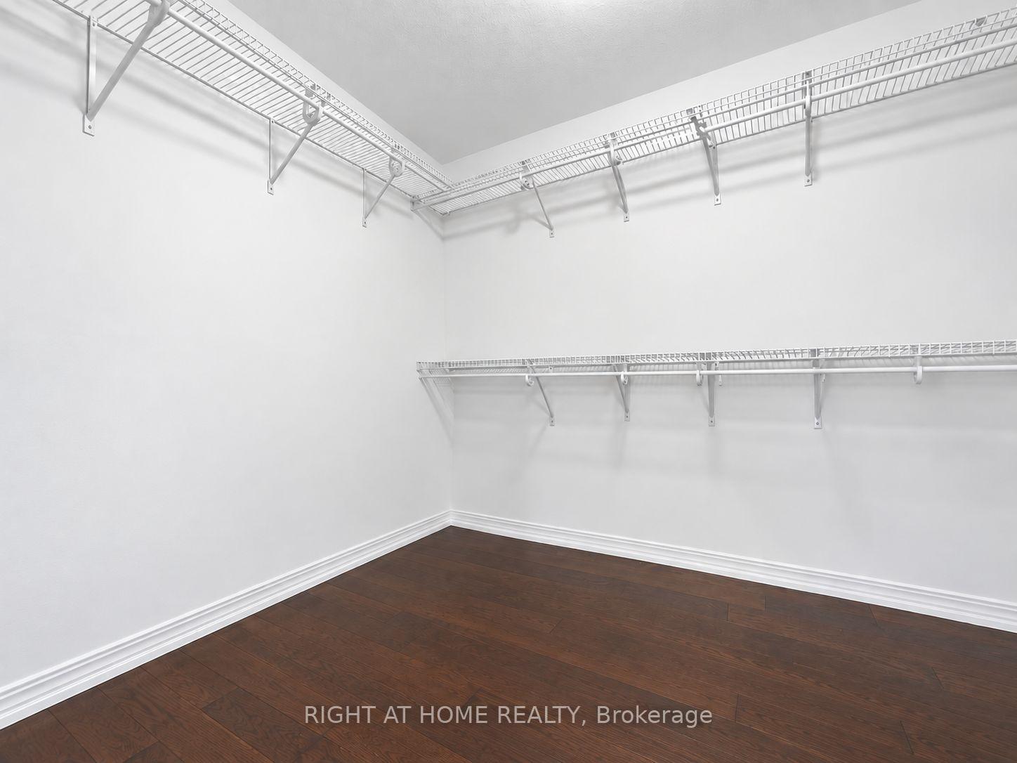 Photo 12 of Unit 177, 30 Times Square Boulevard, Hamilton, Stoney Creek Mountain — HOMEH