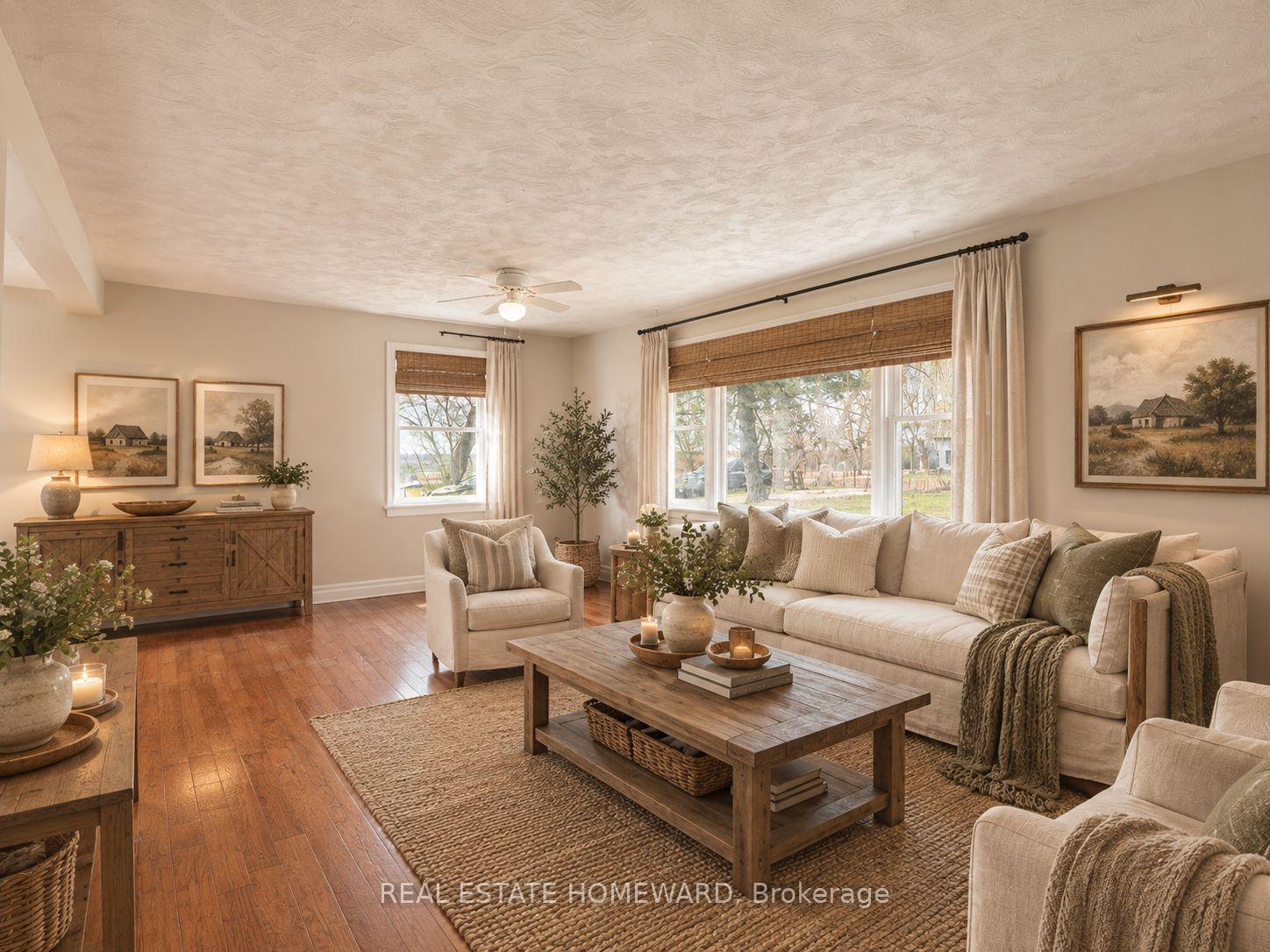 Photo 7 of 7265 Baldwin Street N, Whitby, Rural Whitby — HOMEH
