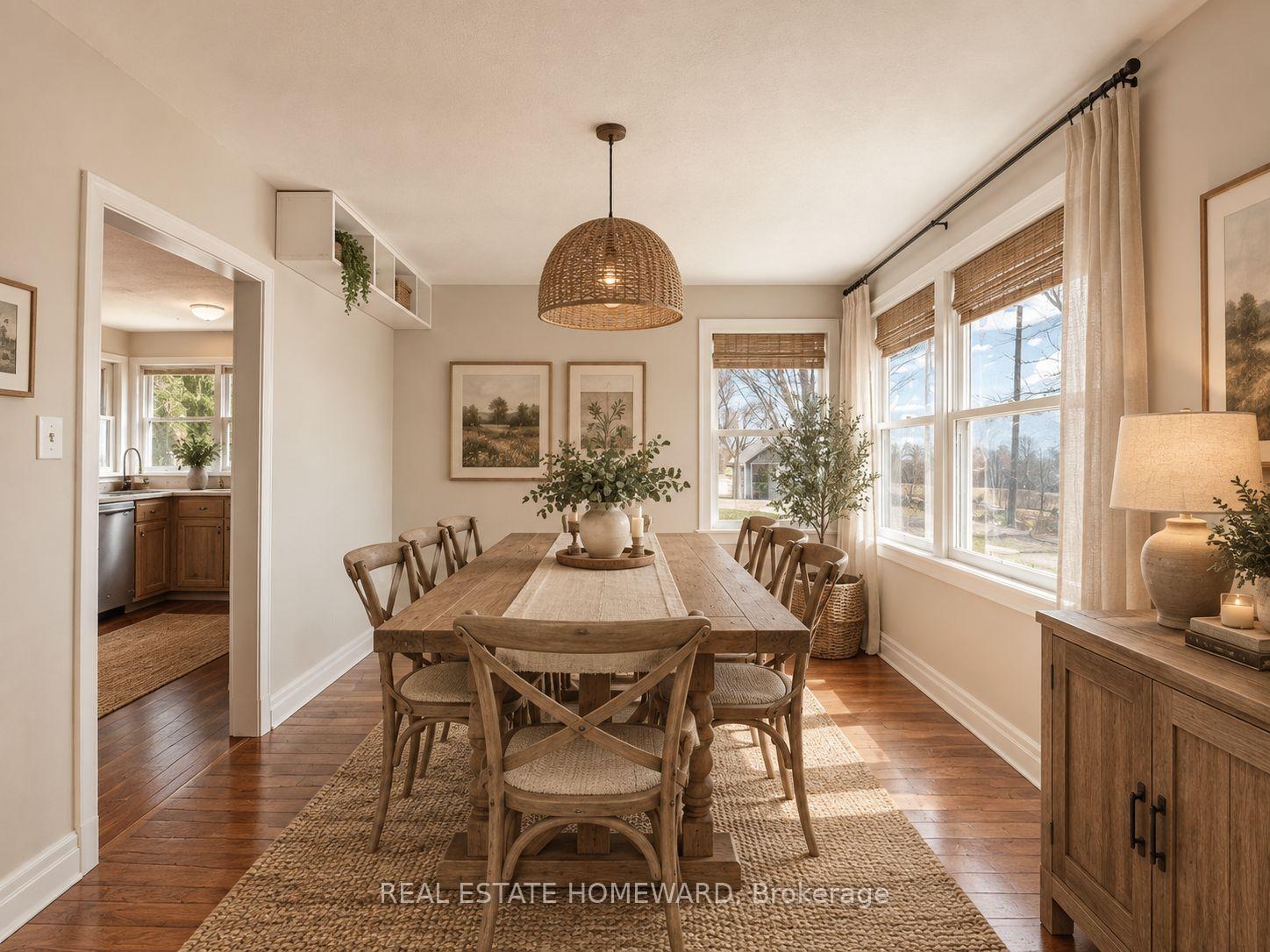 Photo 10 of 7265 Baldwin Street N, Whitby, Rural Whitby — HOMEH