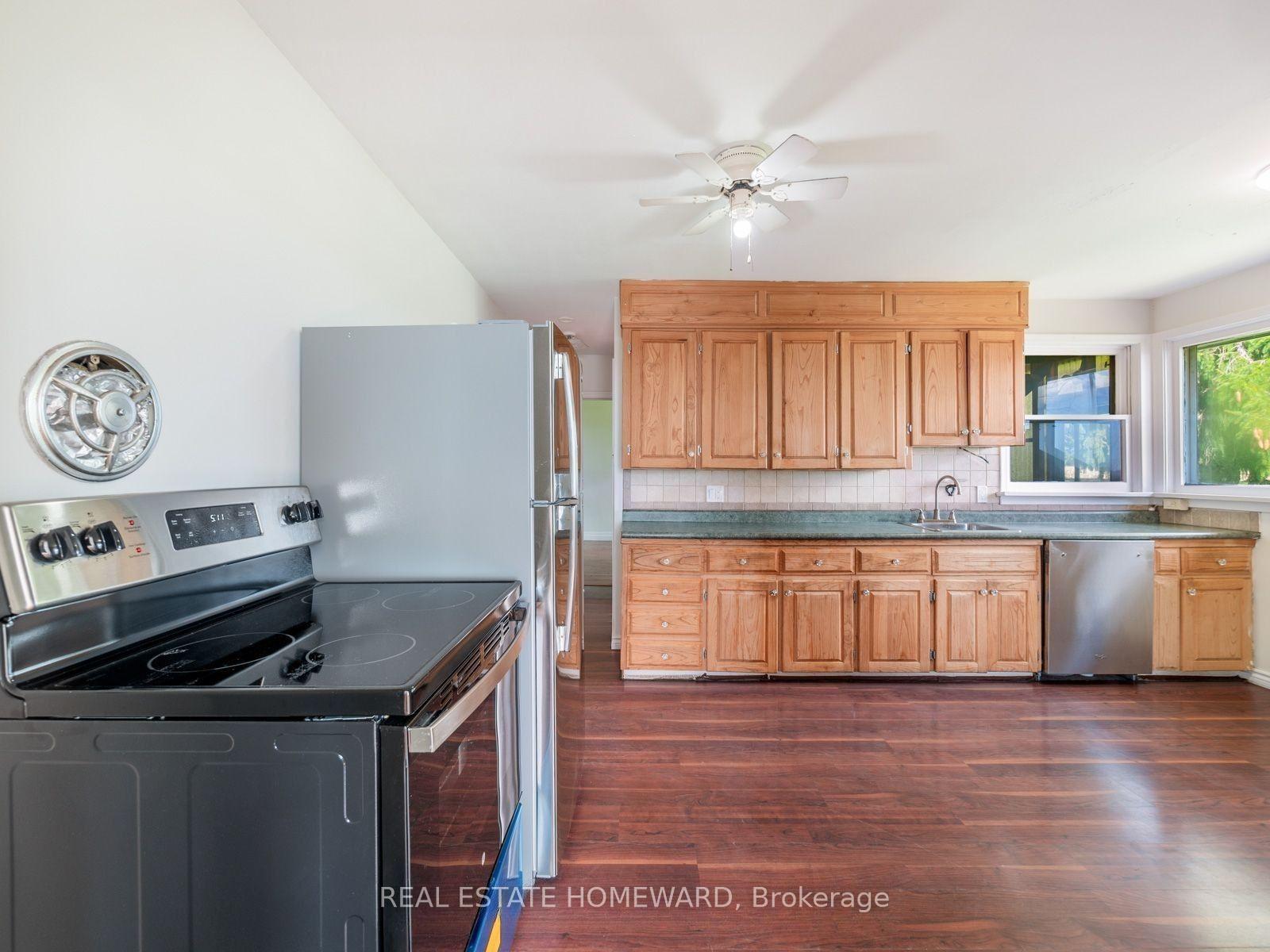 Photo 13 of 7265 Baldwin Street N, Whitby, Rural Whitby — HOMEH
