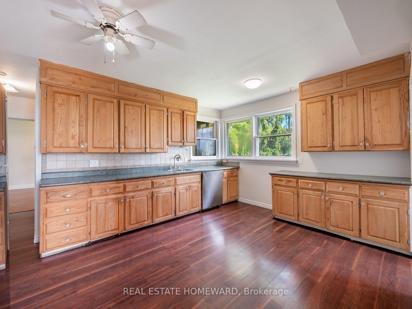 Photo 14 of 7265 Baldwin Street N, Whitby, Rural Whitby — HOMEH