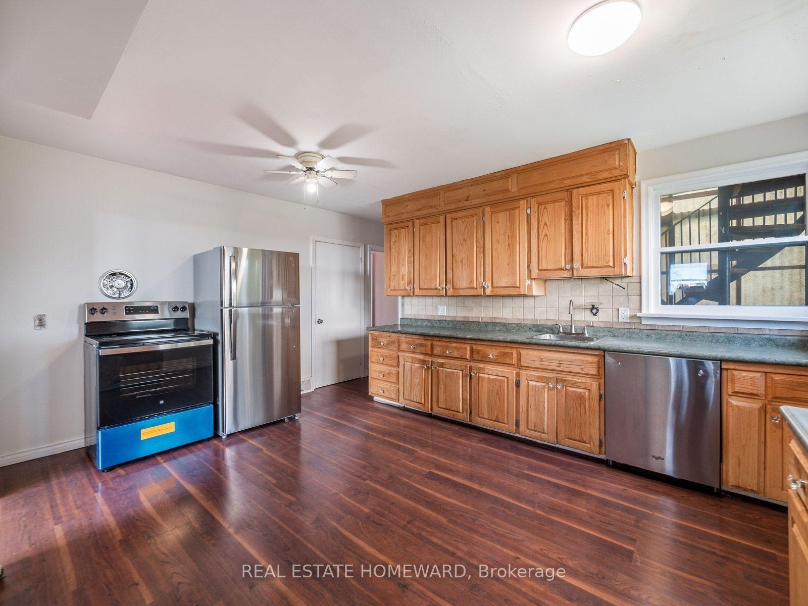 Photo 15 of 7265 Baldwin Street N, Whitby, Rural Whitby — HOMEH