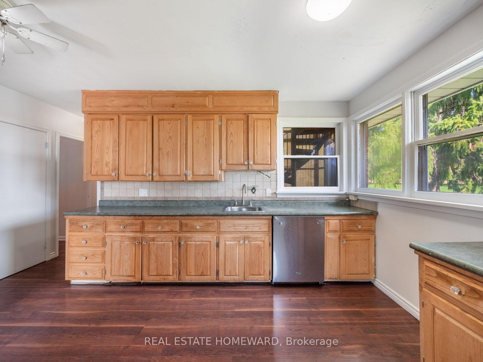 Photo 16 of 7265 Baldwin Street N, Whitby, Rural Whitby — HOMEH
