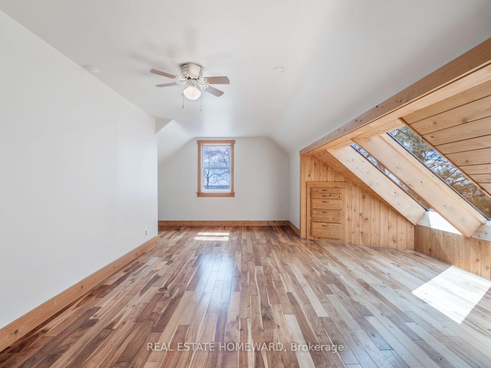 Photo 17 of 7265 Baldwin Street N, Whitby, Rural Whitby — HOMEH