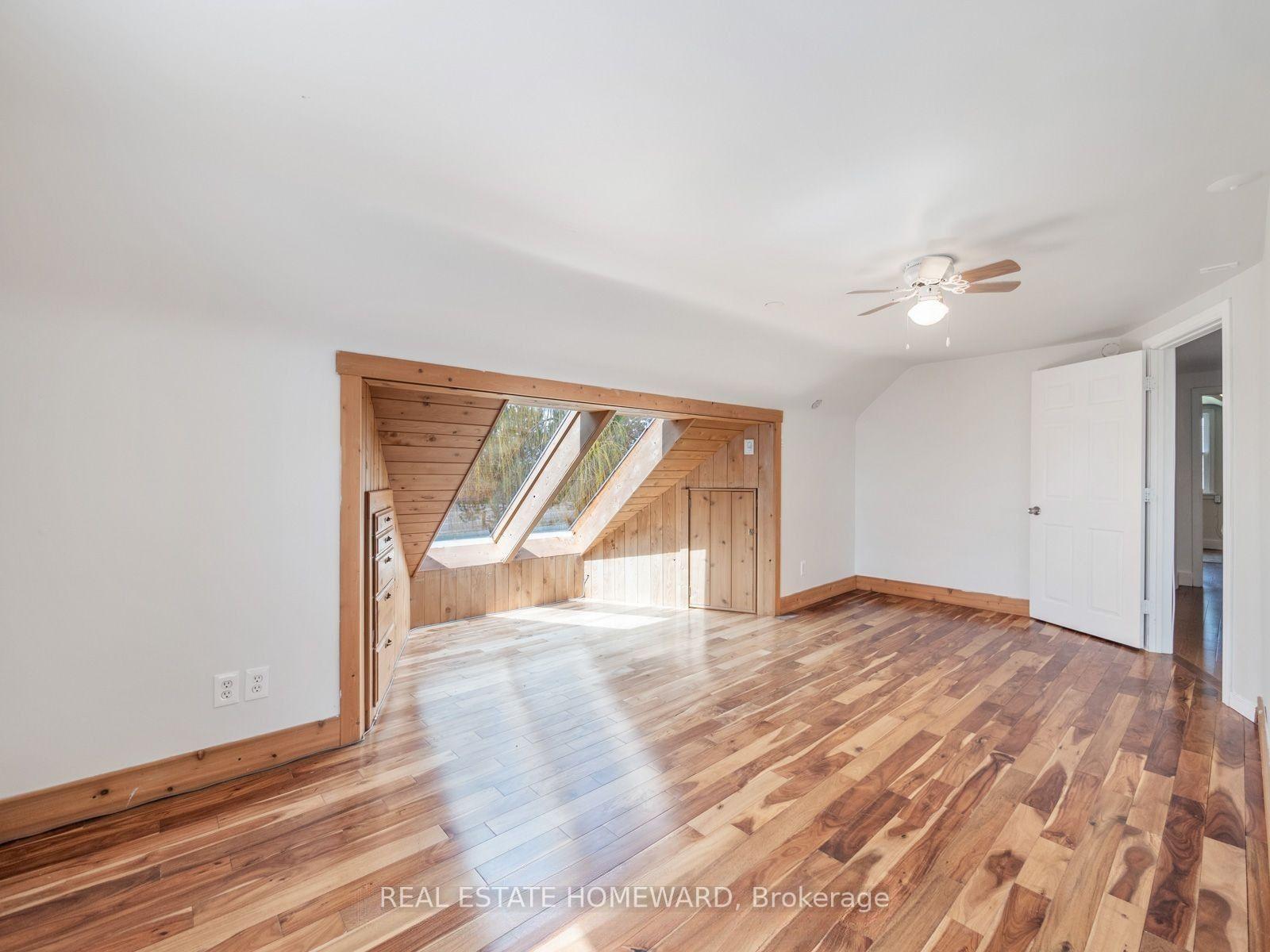 Photo 18 of 7265 Baldwin Street N, Whitby, Rural Whitby — HOMEH